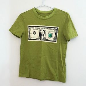 Authentic Supreme T-shirt